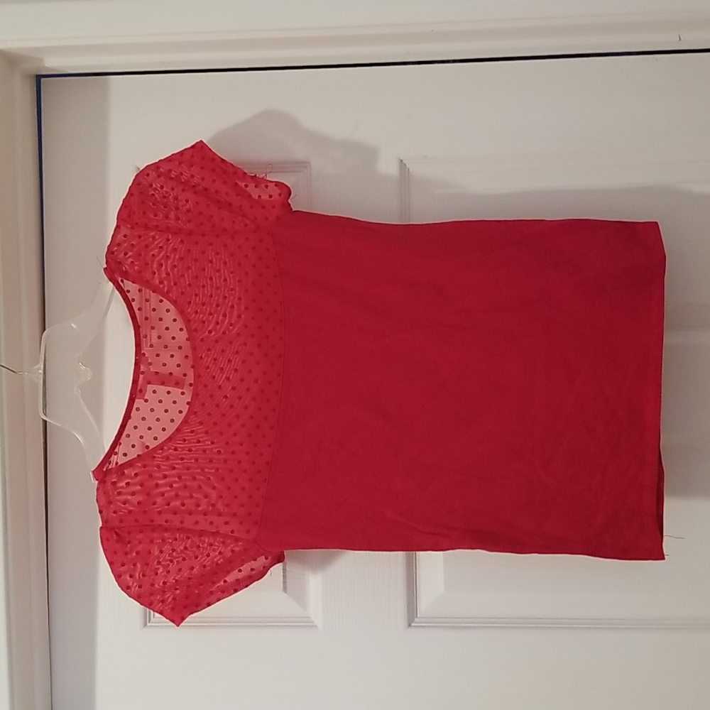 Blouse - Picture 4 of 4